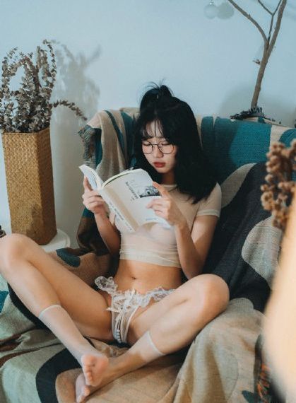 大地物语第二集在线观看