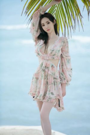 忍者之路