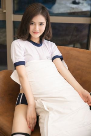 妻子的背叛第5集
