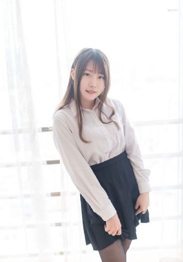 久久草草影视免费网
