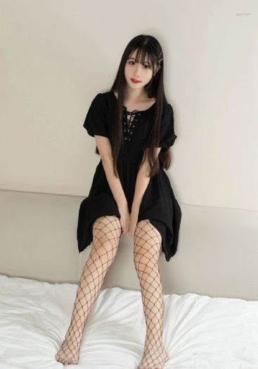 爱的奴隶2