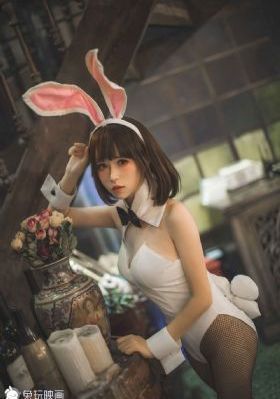狄仁杰探案