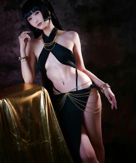 三个女人互揉吃奶