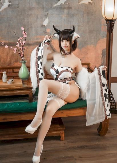 听说你喜欢我 电视剧