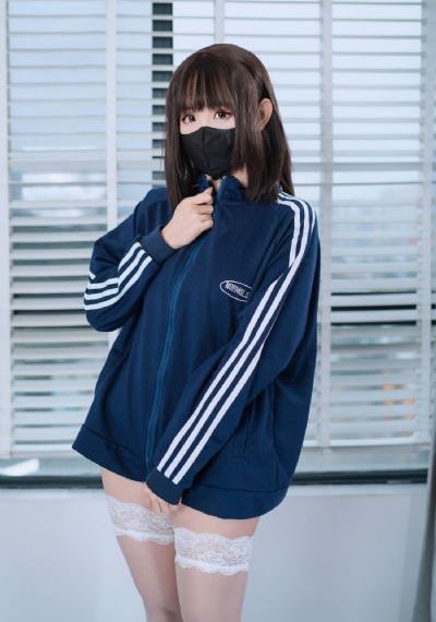 亚洲精品一区二区三区在线播放