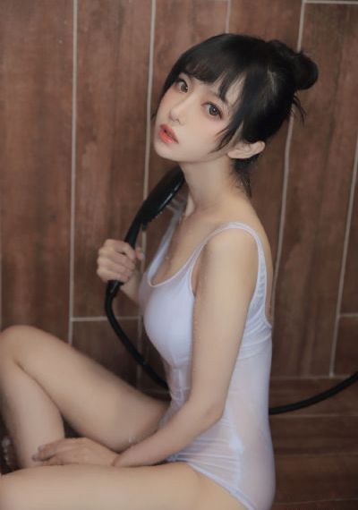 杜琪峰复仇国语在线