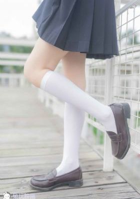 权力的游戏未删减版
