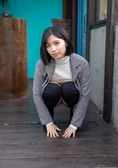 风味人间第一季免费播放