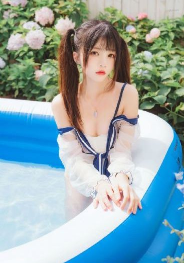 伦理在线观看