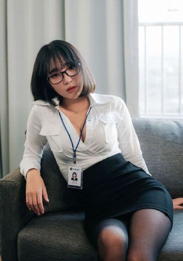 做我的奴隶