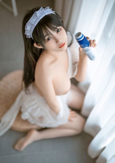 食物链6