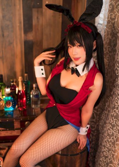 李丽莎顾欣怡无删减照片软件