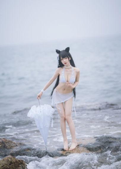 妖精的尾巴第二季