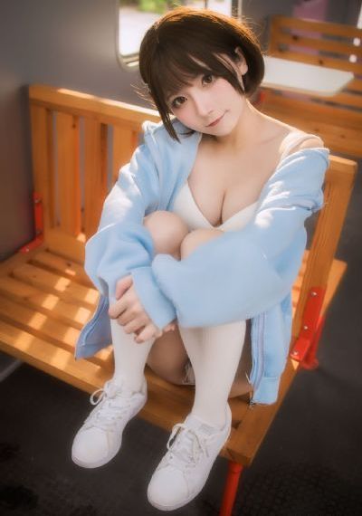 指尖传出真挚的热情