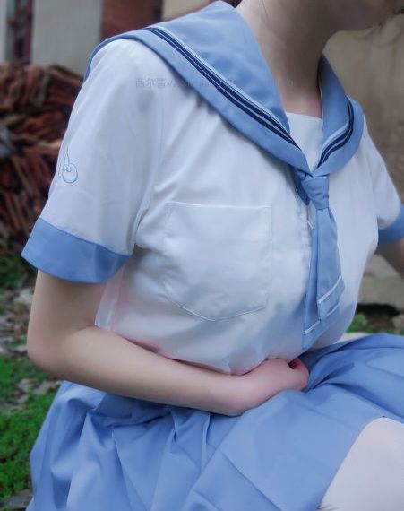 梦中那片海免费观看完整版电视剧