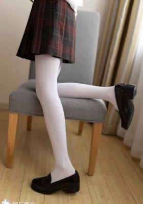 战狼4完整免费观看在线播放版