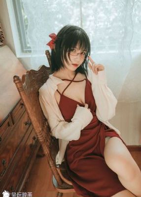 我女朋友的母亲3完整视频带翻译