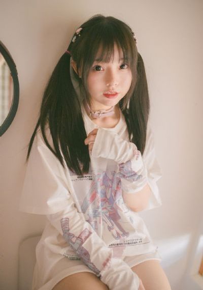暖春电视剧26集完整版免费观看