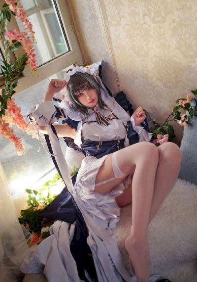 川村千里无删减在线观看