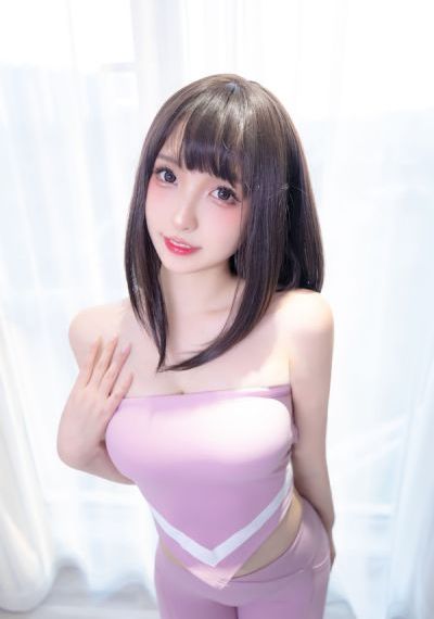 啊啊啊好深视频