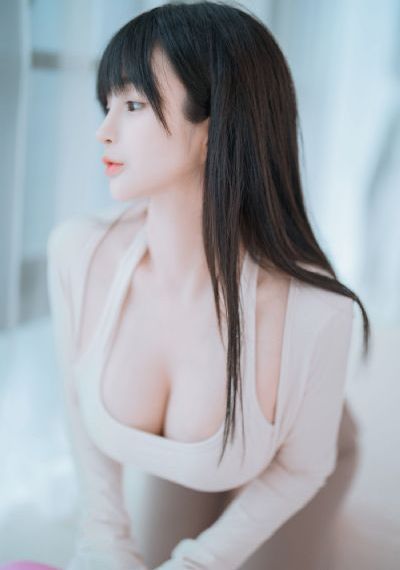丝袜女做爰全过程电影