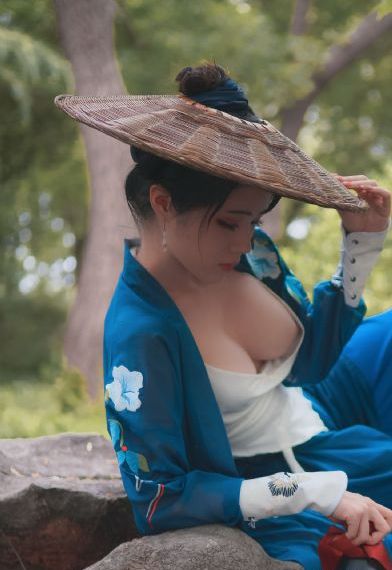 熊出没重返未来