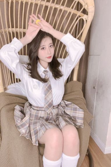 画江湖之不良人在线观看