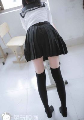 恶魔人在线观看
