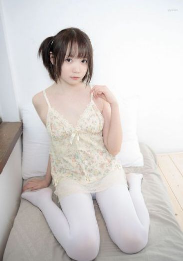 欧美日批视频