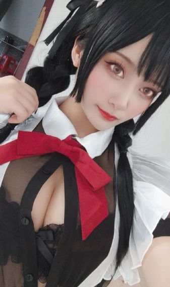 好男人看在线视频