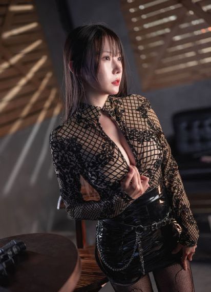 情事 在线