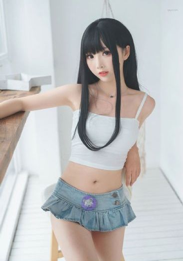 赌神大战拉斯维加斯