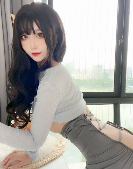 爱丫爱丫在线影院电视剧免费