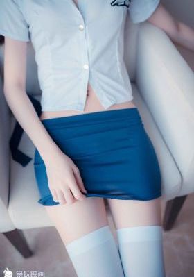 凡人修仙传动漫全集免费看
