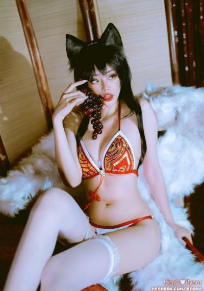 楚乔传2第二部全集在线观看
