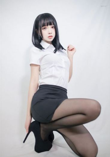 你是我的眼