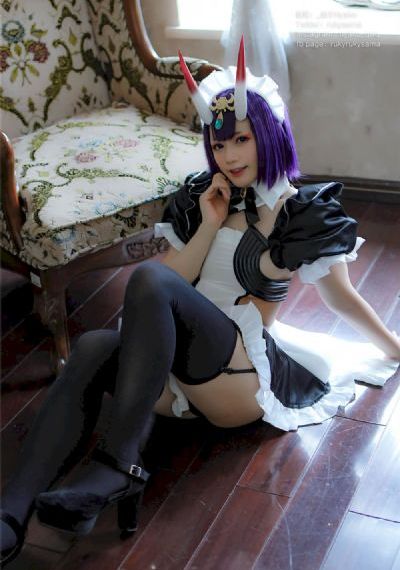 烟火人家40集免费观看视频播放