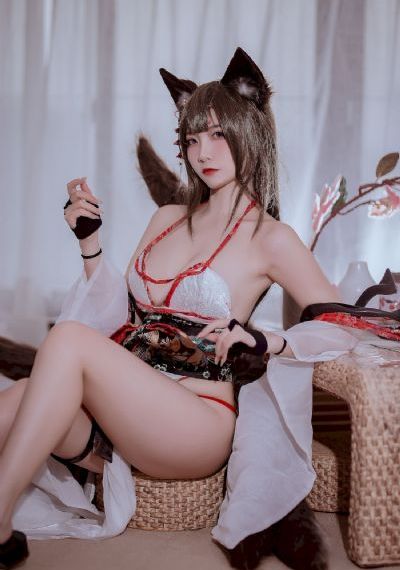 芥子时光全集免费观看高清完整版
