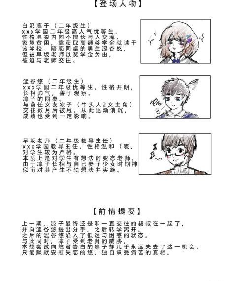 b级文件3