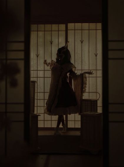 功夫姐妹 电视剧