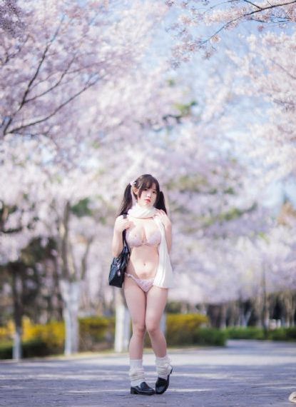 首尔站 电影