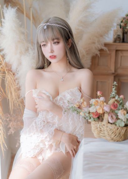 陈都灵贵女电视剧