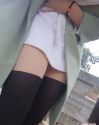 火影忍者第一集
