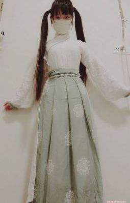 封神榜老版免费观看完整版