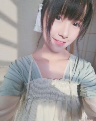 公主殿下love在线观看全集免费