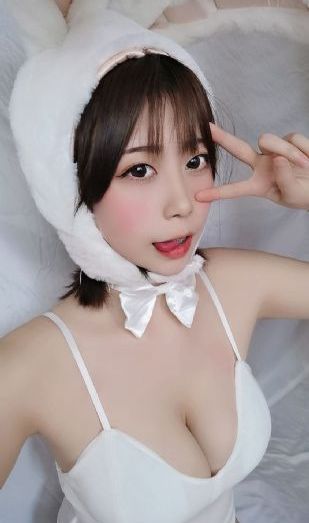 色戒完整