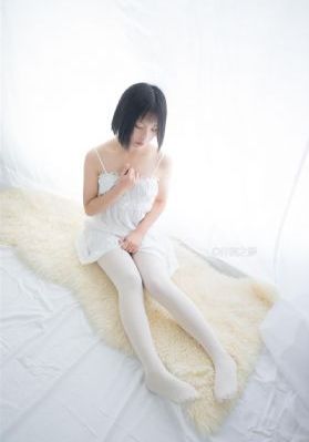 第九个寡妇电视剧在线播放