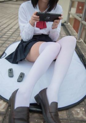 一人之下第一季
