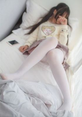 我的小姨子3