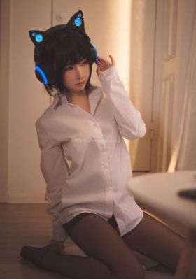 《高潮》在线观看